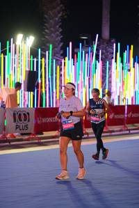 BIB: 
                            <button type="button" onclick="openModal(24039960)" class="btn btn-primary btn-sm float-right btn-popup" data-toggle="modal" data-target=".modal-high-quality">
                        <i class="fas fa-shopping-cart"></i> Add to Cart
                    </button>
                                            <button type="button" onclick="isThisMe(24039960, true)" class="btn btn-success btn-sm float-right btn-popup btn-isme hidden" data-toggle="tooltip" data-placement="bottom" title="นี่คือรูปของคุณใช่ไหม คลิกที่นี่เพื่อเอาเข้าอัลบั้ม">
                        <i class="fas fa-plus"></i> Add to album
                    </button>
                    <button type="button" onclick="isThisMe(24039960, false)" class="btn btn-warning btn-sm float-right btn-popup btn-isnotme hidden">
                        <i class="fas fa-ban"></i> Remove from album
                    </button>